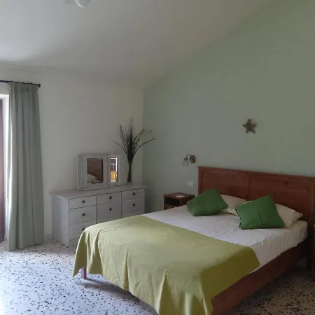 Le Farfalle Abruzzo 3* Casoli (Abruzzo)